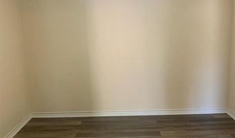 1142 Jeanette St, Abilene, TX 79602