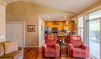 4697 CARIBOU Dr, Albany, OR 97321