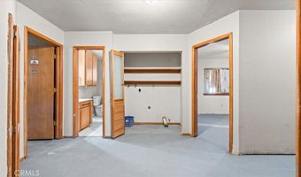 22935 Standing Rock, Apple Valley, CA 92307