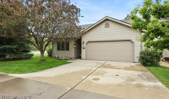 2400 Durston Rd 66, Bozeman, MT 59718
