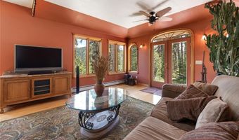 644 Spruce Creek Rd, Breckenridge, CO 80424