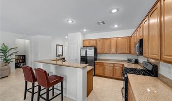 2332 Hazel Valley Ct, Henderson, NV 89044