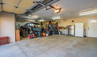 18931 E MAREN Ave, Black Canyon City, AZ 85324