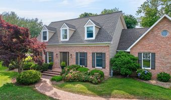 718 WHITEHALL BEACH Rd, Annapolis, MD 21409