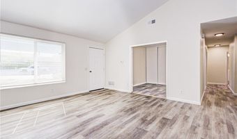 4418 Jill, Oceanside, CA 92057