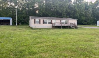 905 Division Rd, Albany, KY 42602
