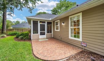 6501 NW 115TH Ln, Alachua, FL 32615