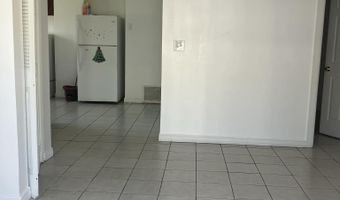 57 SILVER St 2, Bayonne, NJ 07002