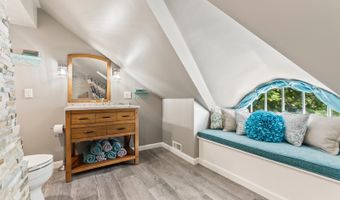 271 Washington Ter, Audubon, NJ 08106