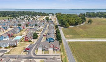 27950 S Highway 125 16-2, Afton, OK 74331