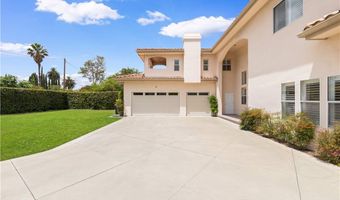 662 W Norman Ave, Arcadia, CA 91007