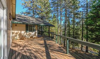 2637 Ruth Ln, Arnold, CA 95223