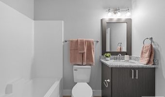 1620 Hannah Ln, Blackfoot, ID 83221