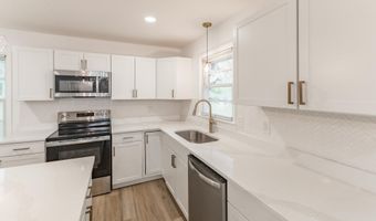 1259 Friendship Rd, Arab, AL 35016