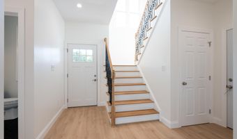 519 Shunpike, Cape May Court House, NJ 08210