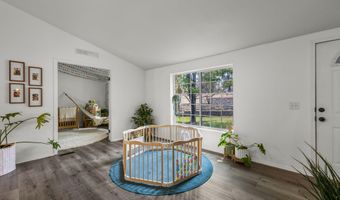 62362 Powell Butte Hwy, Bend, OR 97701