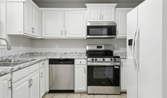 16 Oak Grove Ct, Adairsville, GA 30103