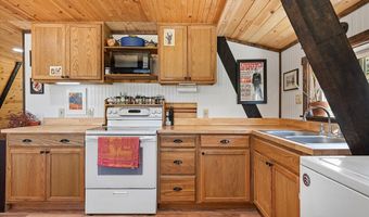 35006 STICES GULCH Rd, Baker City, OR 97814