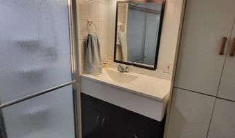 134 Cypress Ln, Barnegat, NJ 08005