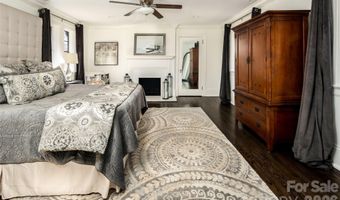 72 Windsor Rd, Asheville, NC 28804
