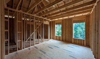 11 Staines Ln, Bella Vista, AR 72715