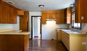 105 Oak 2 St, Bainbridge, GA 39819