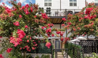 719 18TH St NE 719-1, Washington, DC 20002
