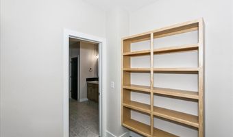 205 S Heritage Way, Andover, KS 67002