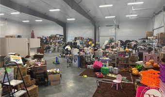 6875 W King Ave W, Billings, MT 59106