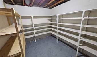 444 E 175 S, Burley, ID 83318