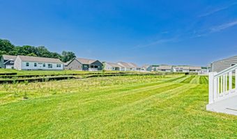 35555 BAILER Dr, Lewes, DE 19958