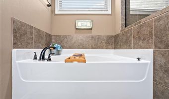 2225 RED TAIL Ln, Auburn, AL 36879