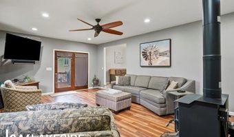 17550 BORDMAN, Armada, MI 48005