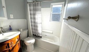 1022 Kennedy Blvd, Bayonne, NJ 07002