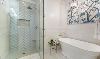 385 Carybell Ln, Alpharetta, GA 30004