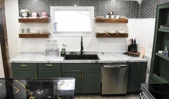 1317 Kilby Ter, Anniston, AL 36207