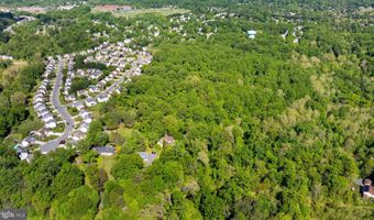PATTERSON MILL Road, Bel Air, MD 21015