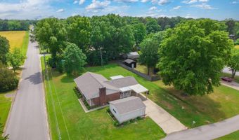 533 Belle Meade Rd, Bells, TN 38006