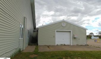 5705 N State Rd, Alma, MI 48801