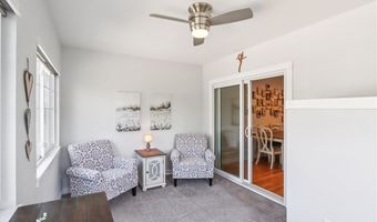 1180 Ivy Ln, North Liberty, IA 52317