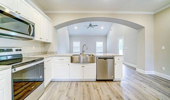 2474 Obsidian Ct, Beech Island, SC 29842