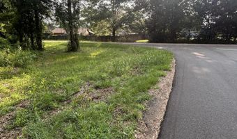00 Love St St, Brookhaven, MS 39601