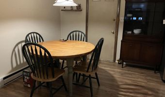 248 Tenawa Rd, Albrightsville, PA 18210