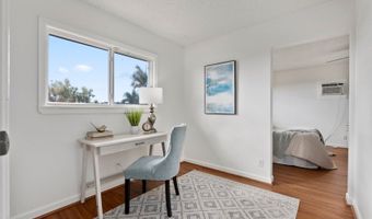 92-1292 Uahanai St, Kapolei, HI 96707