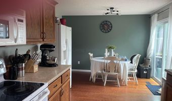 40 WALLEY Dr, Arab, AL 35016