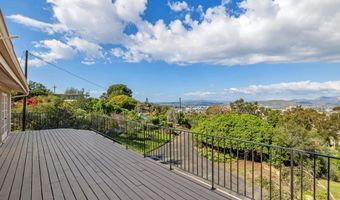 10447 Chevy Ln, La Mesa, CA 91941