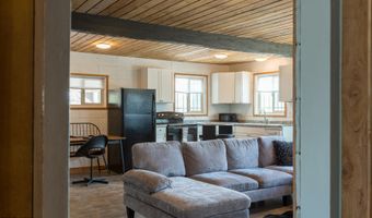 208 Hereford Rd, Bisbee, AZ 85603