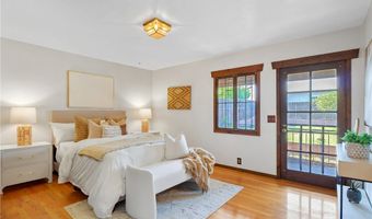 9655 Ardendale Ave, Arcadia, CA 91007