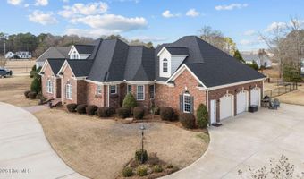 1427 Canter Way, Ayden, NC 28513