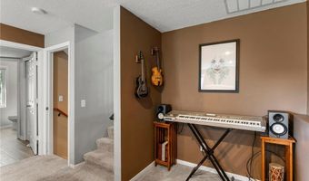 7836 Upper 145th Ct W, Apple Valley, MN 55124